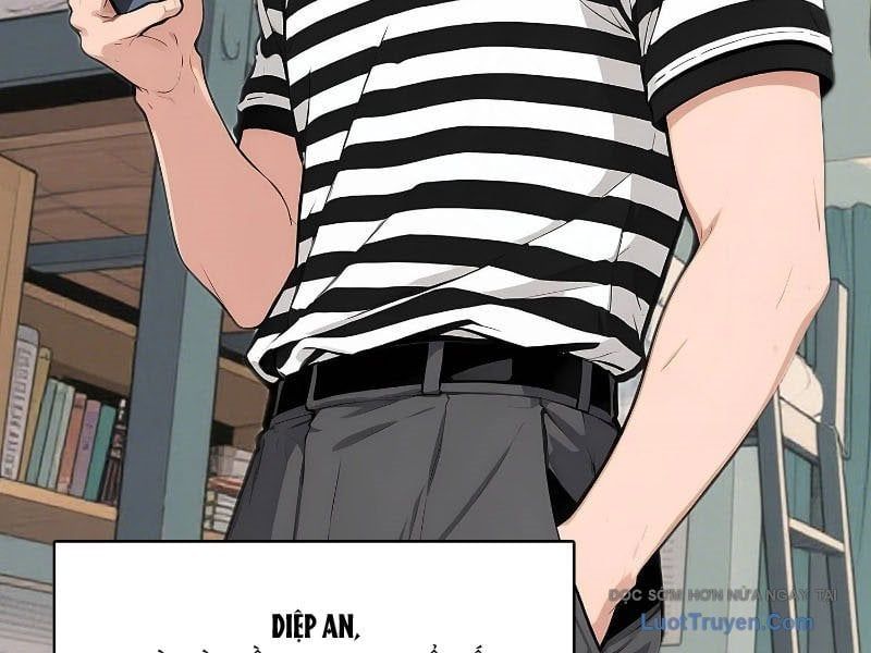 Hệ Thống Hoàn Tiền: Vô Hạn Tự Do Tài Chính Chapter 12 - Trang 10