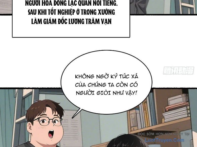 Hệ Thống Hoàn Tiền: Vô Hạn Tự Do Tài Chính Chapter 12 - Trang 11