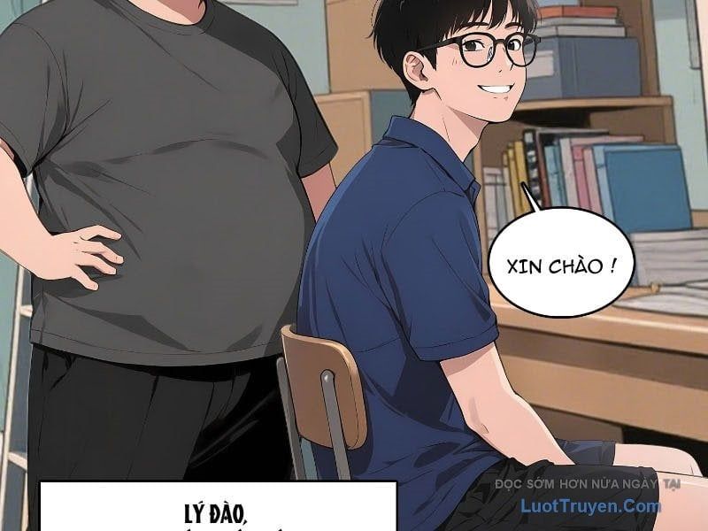 Hệ Thống Hoàn Tiền: Vô Hạn Tự Do Tài Chính Chapter 12 - Trang 12
