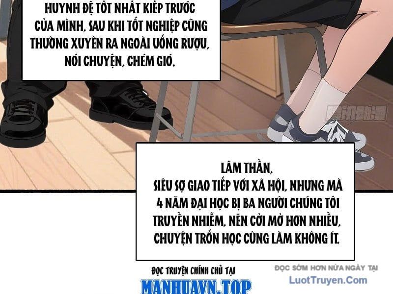 Hệ Thống Hoàn Tiền: Vô Hạn Tự Do Tài Chính Chapter 12 - Trang 13