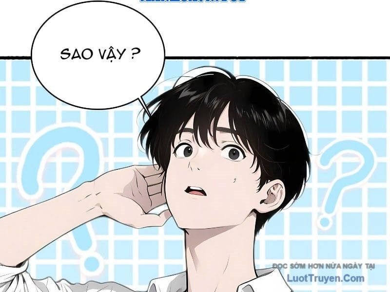Hệ Thống Hoàn Tiền: Vô Hạn Tự Do Tài Chính Chapter 12 - Trang 14