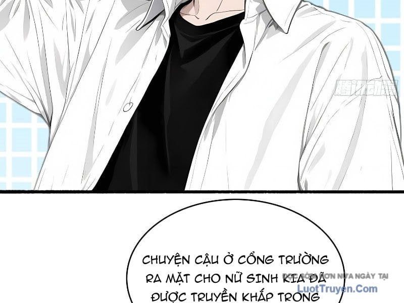 Hệ Thống Hoàn Tiền: Vô Hạn Tự Do Tài Chính Chapter 12 - Trang 15