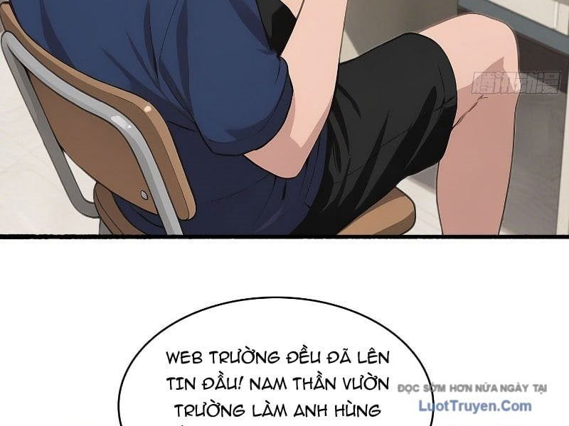 Hệ Thống Hoàn Tiền: Vô Hạn Tự Do Tài Chính Chapter 12 - Trang 17