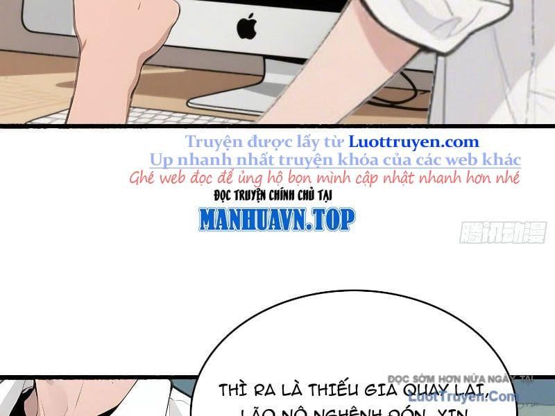 Hệ Thống Hoàn Tiền: Vô Hạn Tự Do Tài Chính Chapter 12 - Trang 19