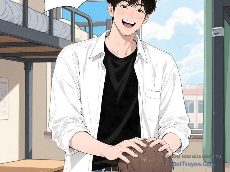 Hệ Thống Hoàn Tiền: Vô Hạn Tự Do Tài Chính Chapter 12 - Trang 22