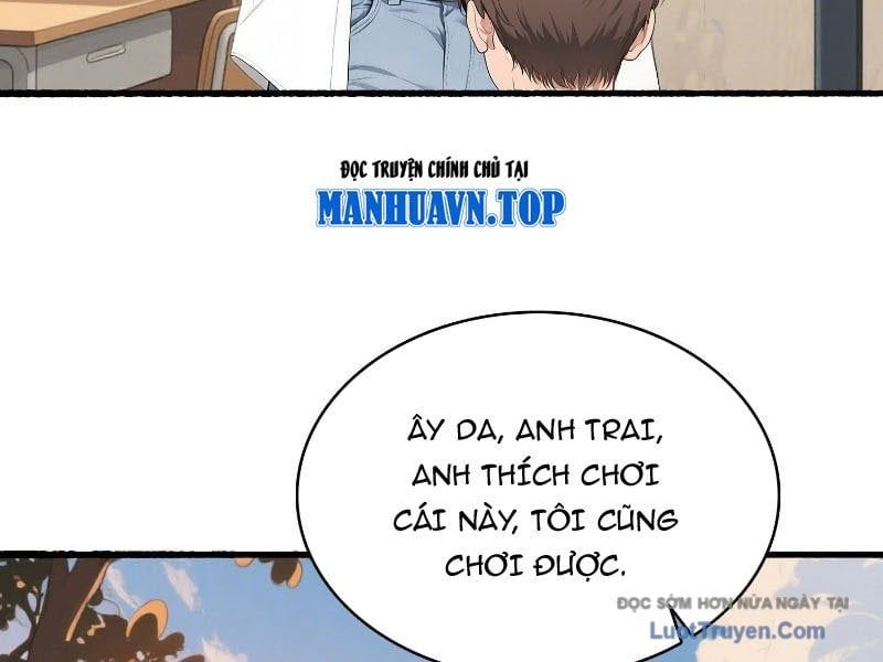 Hệ Thống Hoàn Tiền: Vô Hạn Tự Do Tài Chính Chapter 12 - Trang 23