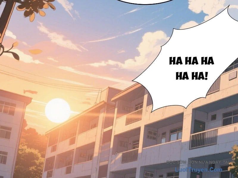 Hệ Thống Hoàn Tiền: Vô Hạn Tự Do Tài Chính Chapter 12 - Trang 24