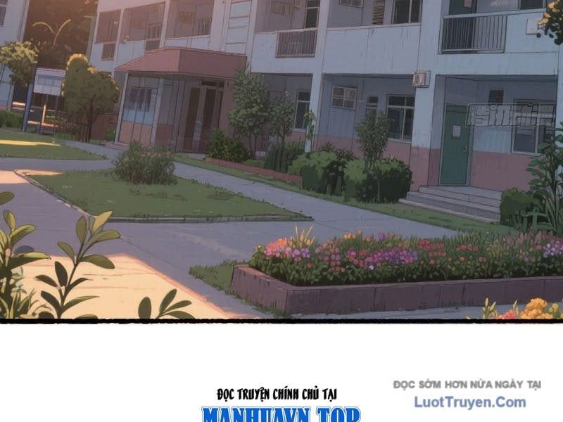 Hệ Thống Hoàn Tiền: Vô Hạn Tự Do Tài Chính Chapter 12 - Trang 25