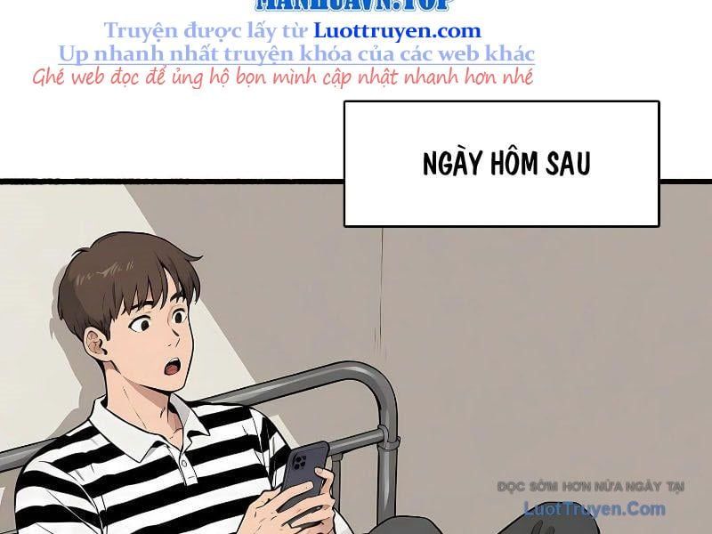 Hệ Thống Hoàn Tiền: Vô Hạn Tự Do Tài Chính Chapter 12 - Trang 26
