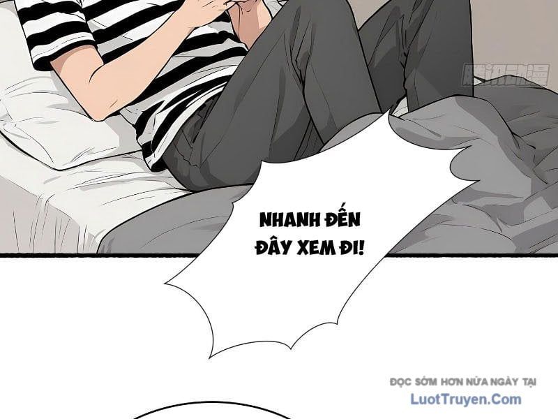 Hệ Thống Hoàn Tiền: Vô Hạn Tự Do Tài Chính Chapter 12 - Trang 27