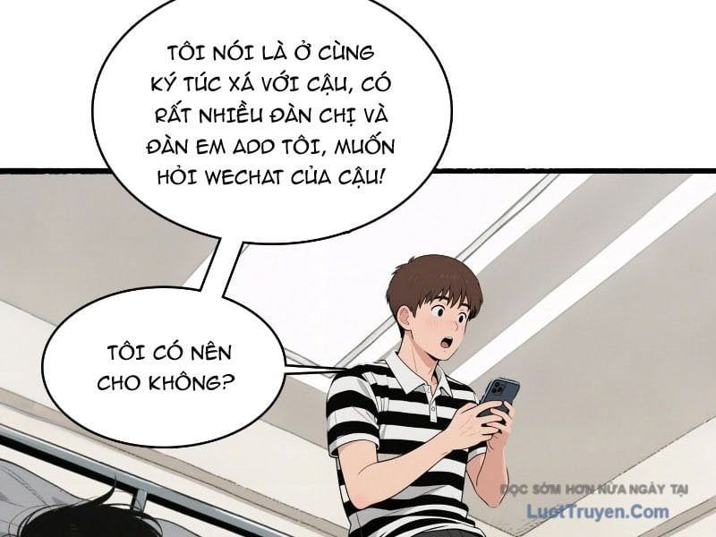 Hệ Thống Hoàn Tiền: Vô Hạn Tự Do Tài Chính Chapter 12 - Trang 28