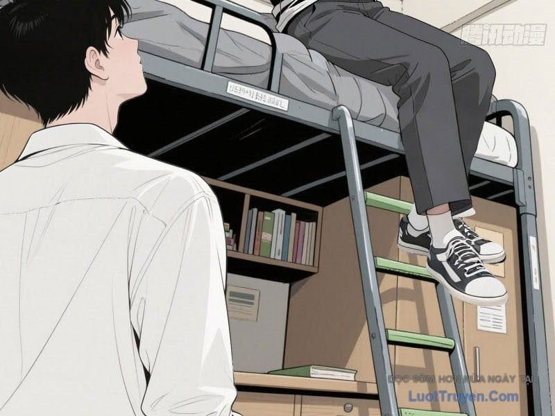 Hệ Thống Hoàn Tiền: Vô Hạn Tự Do Tài Chính Chapter 12 - Trang 29