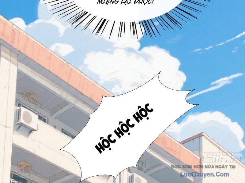 Hệ Thống Hoàn Tiền: Vô Hạn Tự Do Tài Chính Chapter 12 - Trang 3
