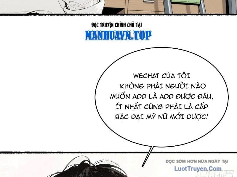 Hệ Thống Hoàn Tiền: Vô Hạn Tự Do Tài Chính Chapter 12 - Trang 30