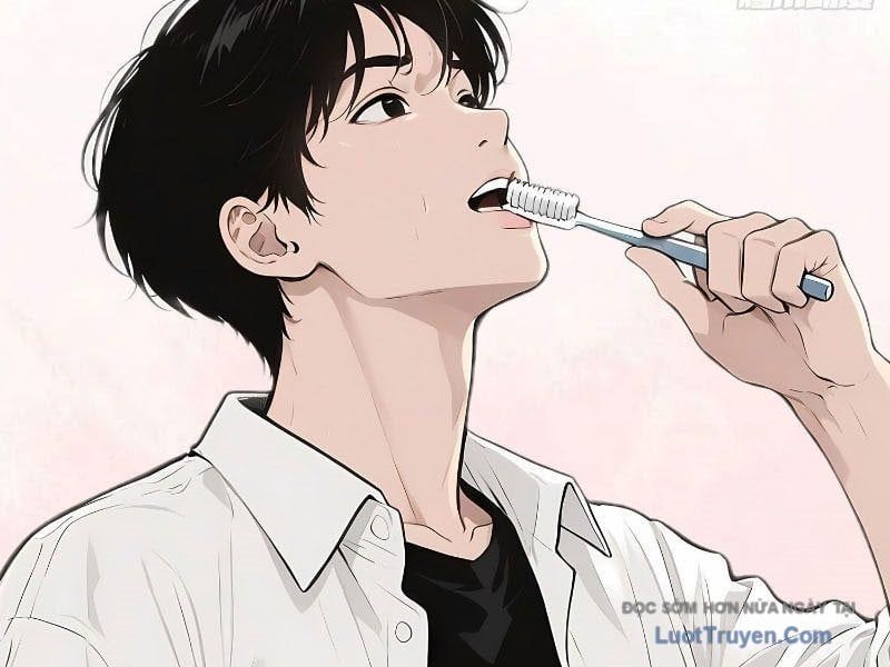 Hệ Thống Hoàn Tiền: Vô Hạn Tự Do Tài Chính Chapter 12 - Trang 31