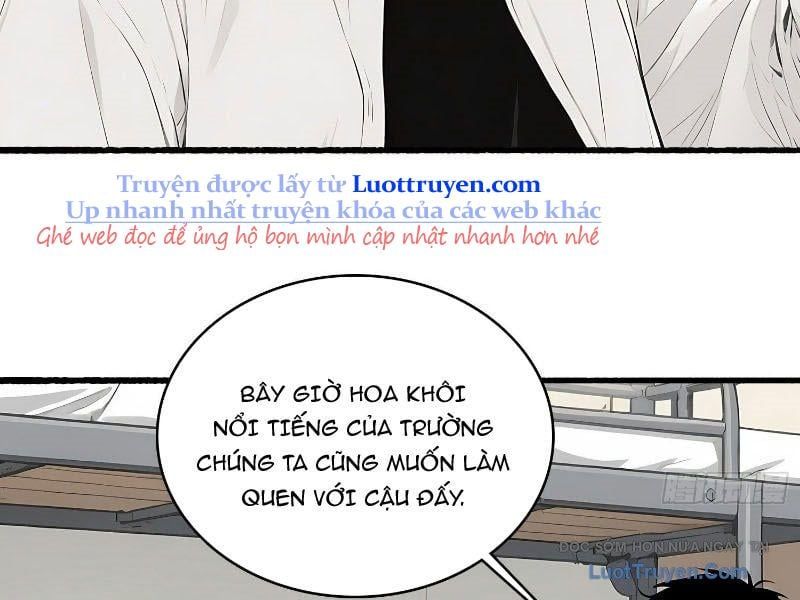 Hệ Thống Hoàn Tiền: Vô Hạn Tự Do Tài Chính Chapter 12 - Trang 32