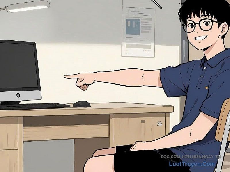 Hệ Thống Hoàn Tiền: Vô Hạn Tự Do Tài Chính Chapter 12 - Trang 33