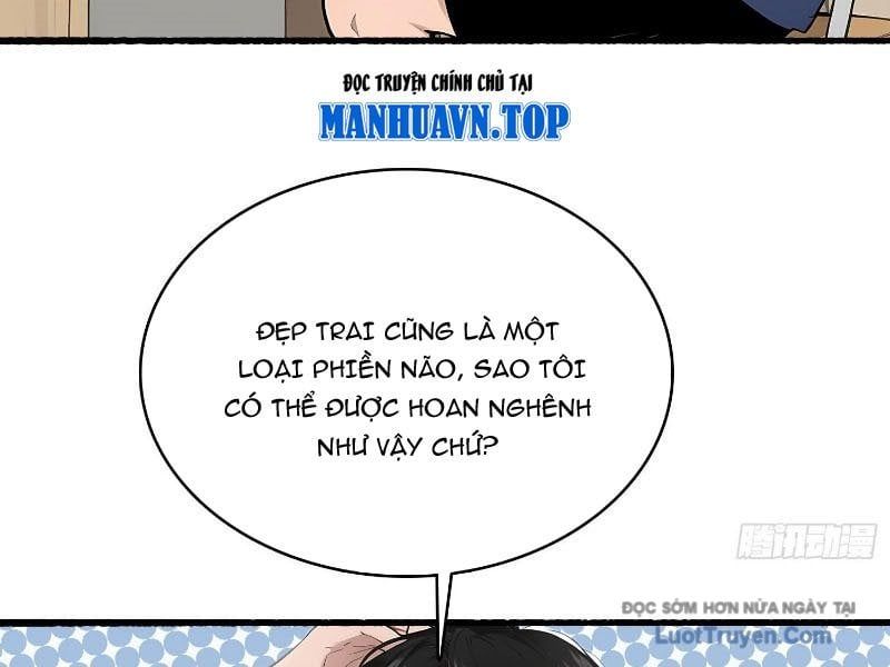 Hệ Thống Hoàn Tiền: Vô Hạn Tự Do Tài Chính Chapter 12 - Trang 34