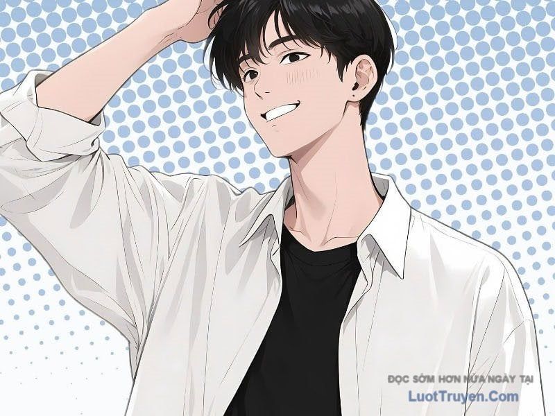 Hệ Thống Hoàn Tiền: Vô Hạn Tự Do Tài Chính Chapter 12 - Trang 35