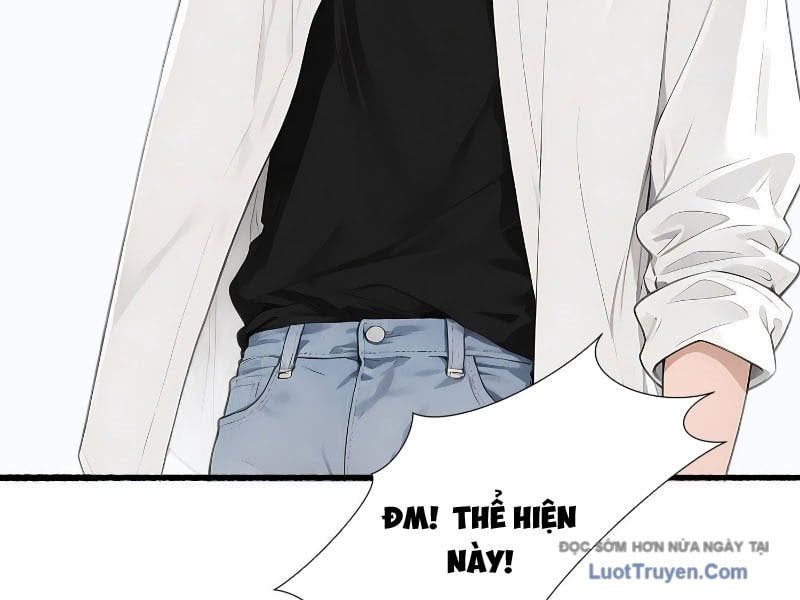 Hệ Thống Hoàn Tiền: Vô Hạn Tự Do Tài Chính Chapter 12 - Trang 36
