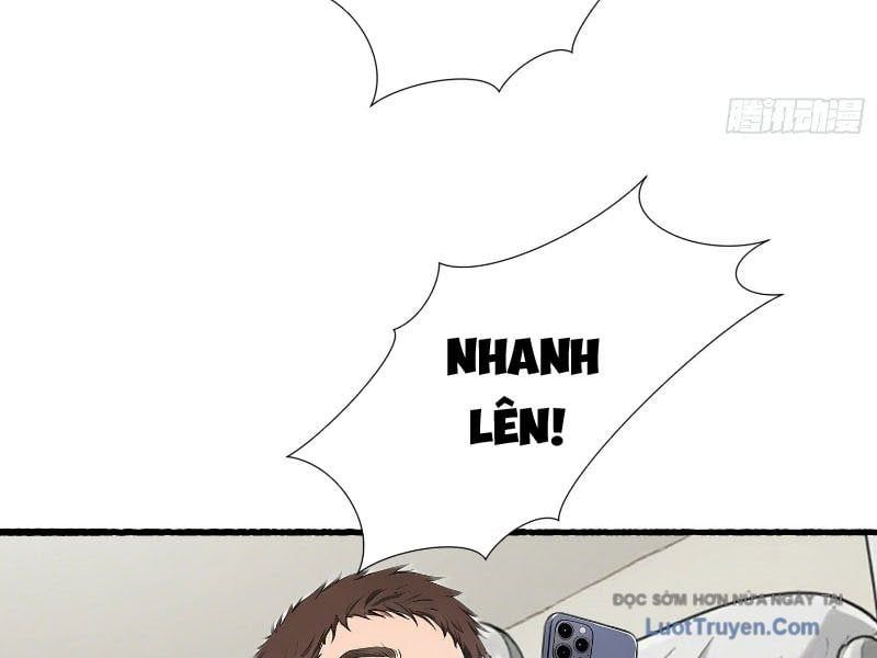 Hệ Thống Hoàn Tiền: Vô Hạn Tự Do Tài Chính Chapter 12 - Trang 37