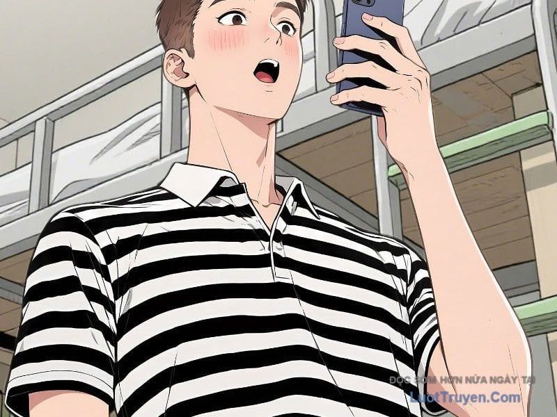 Hệ Thống Hoàn Tiền: Vô Hạn Tự Do Tài Chính Chapter 12 - Trang 38