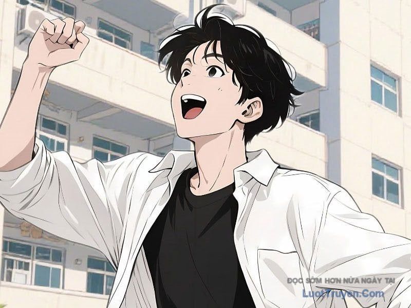 Hệ Thống Hoàn Tiền: Vô Hạn Tự Do Tài Chính Chapter 12 - Trang 4