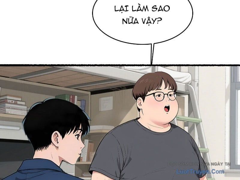 Hệ Thống Hoàn Tiền: Vô Hạn Tự Do Tài Chính Chapter 12 - Trang 40