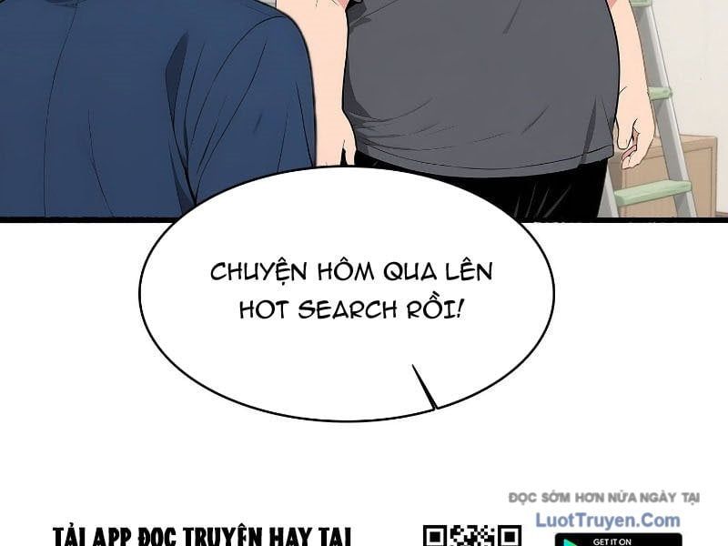 Hệ Thống Hoàn Tiền: Vô Hạn Tự Do Tài Chính Chapter 12 - Trang 41