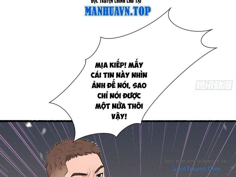 Hệ Thống Hoàn Tiền: Vô Hạn Tự Do Tài Chính Chapter 12 - Trang 45