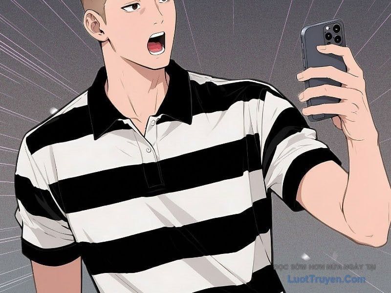 Hệ Thống Hoàn Tiền: Vô Hạn Tự Do Tài Chính Chapter 12 - Trang 46