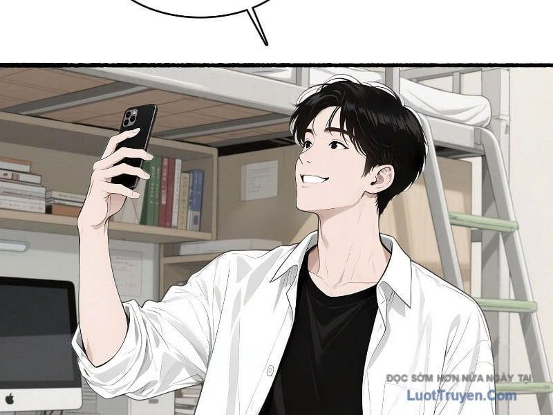 Hệ Thống Hoàn Tiền: Vô Hạn Tự Do Tài Chính Chapter 12 - Trang 48