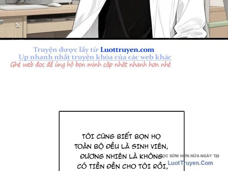 Hệ Thống Hoàn Tiền: Vô Hạn Tự Do Tài Chính Chapter 12 - Trang 49