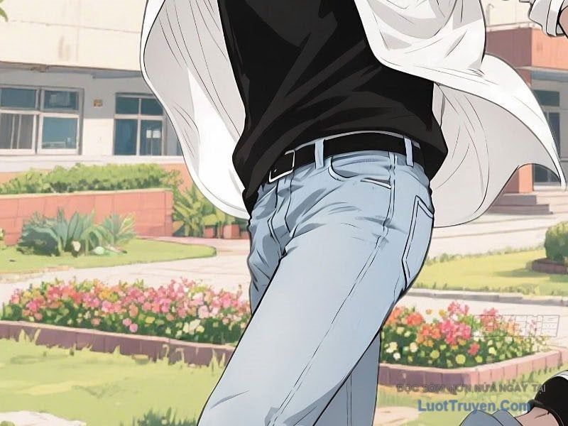 Hệ Thống Hoàn Tiền: Vô Hạn Tự Do Tài Chính Chapter 12 - Trang 5