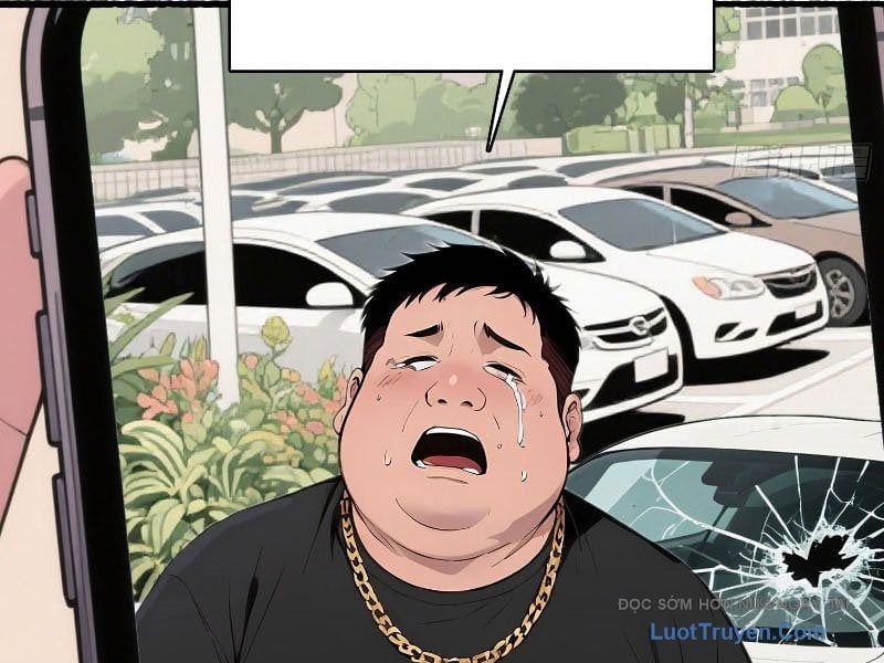 Hệ Thống Hoàn Tiền: Vô Hạn Tự Do Tài Chính Chapter 12 - Trang 50