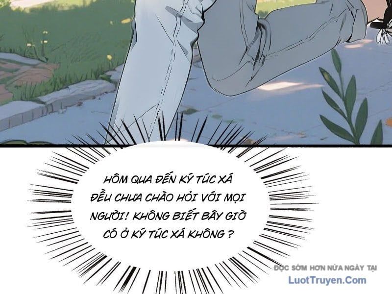 Hệ Thống Hoàn Tiền: Vô Hạn Tự Do Tài Chính Chapter 12 - Trang 6