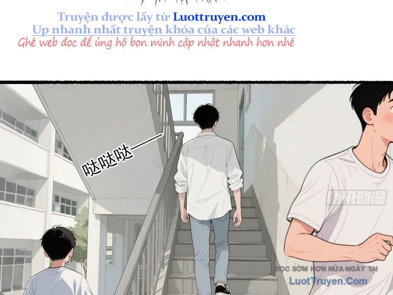 Hệ Thống Hoàn Tiền: Vô Hạn Tự Do Tài Chính Chapter 12 - Trang 7