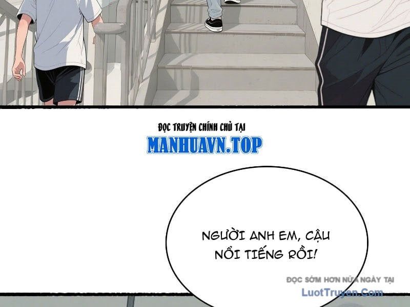 Hệ Thống Hoàn Tiền: Vô Hạn Tự Do Tài Chính Chapter 12 - Trang 8