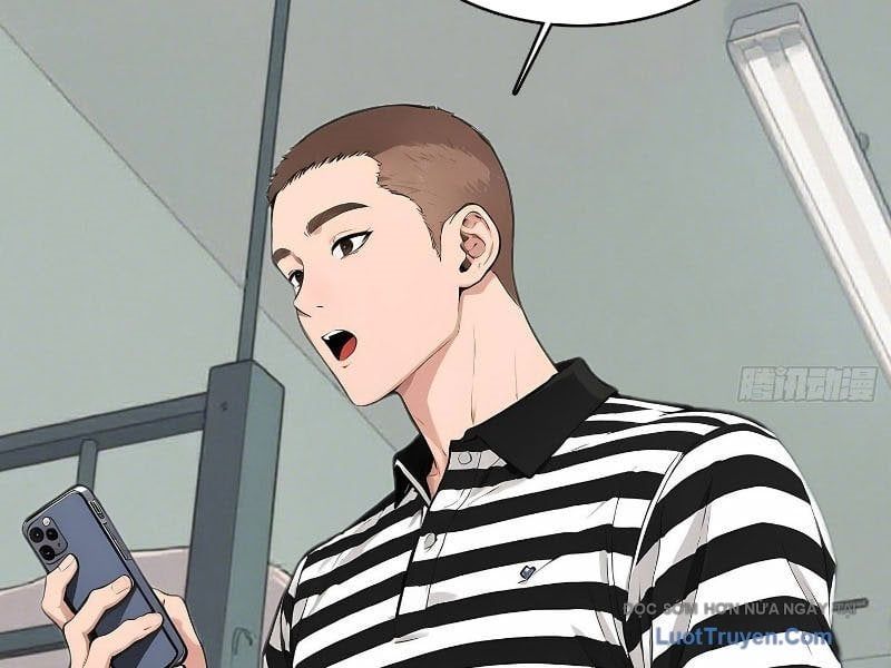 Hệ Thống Hoàn Tiền: Vô Hạn Tự Do Tài Chính Chapter 12 - Trang 9