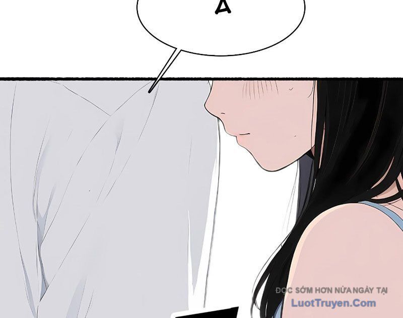 Hệ Thống Hoàn Tiền: Vô Hạn Tự Do Tài Chính Chapter 13 - Trang 10