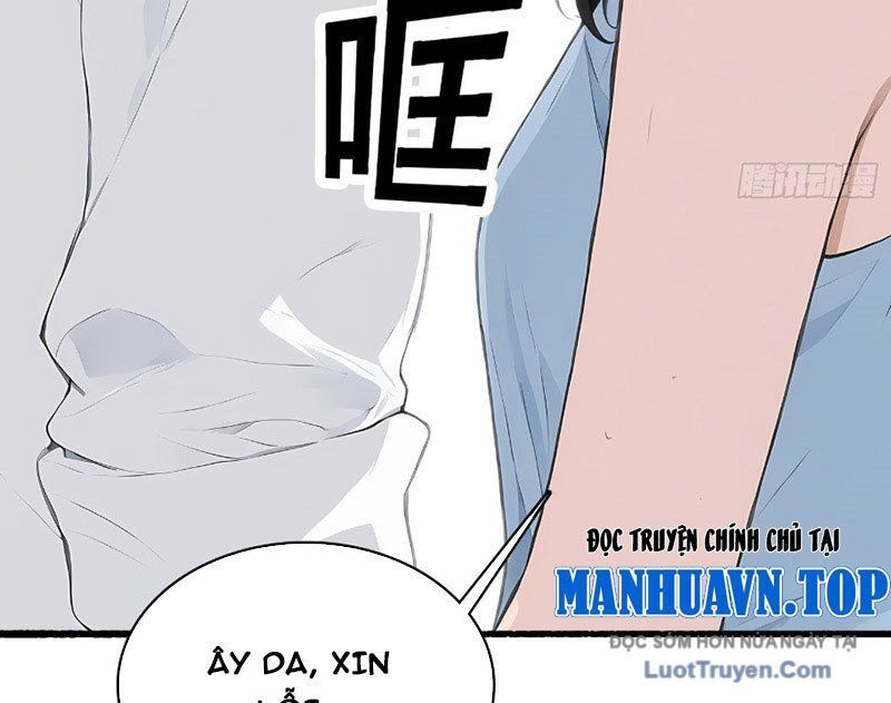 Hệ Thống Hoàn Tiền: Vô Hạn Tự Do Tài Chính Chapter 13 - Trang 11