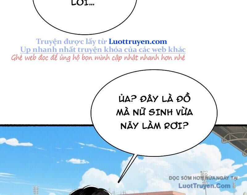 Hệ Thống Hoàn Tiền: Vô Hạn Tự Do Tài Chính Chapter 13 - Trang 12