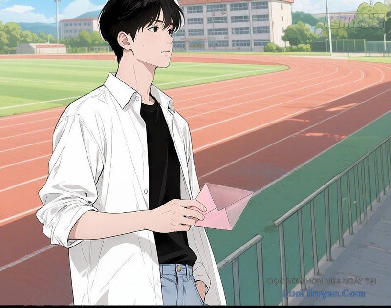 Hệ Thống Hoàn Tiền: Vô Hạn Tự Do Tài Chính Chapter 13 - Trang 13