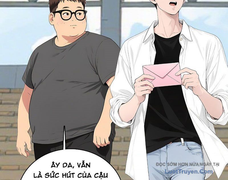 Hệ Thống Hoàn Tiền: Vô Hạn Tự Do Tài Chính Chapter 13 - Trang 15