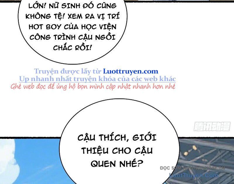 Hệ Thống Hoàn Tiền: Vô Hạn Tự Do Tài Chính Chapter 13 - Trang 16