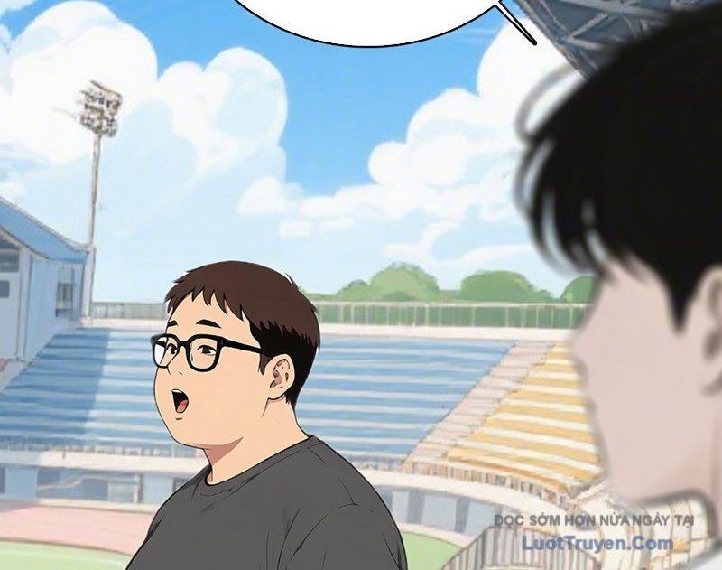 Hệ Thống Hoàn Tiền: Vô Hạn Tự Do Tài Chính Chapter 13 - Trang 17