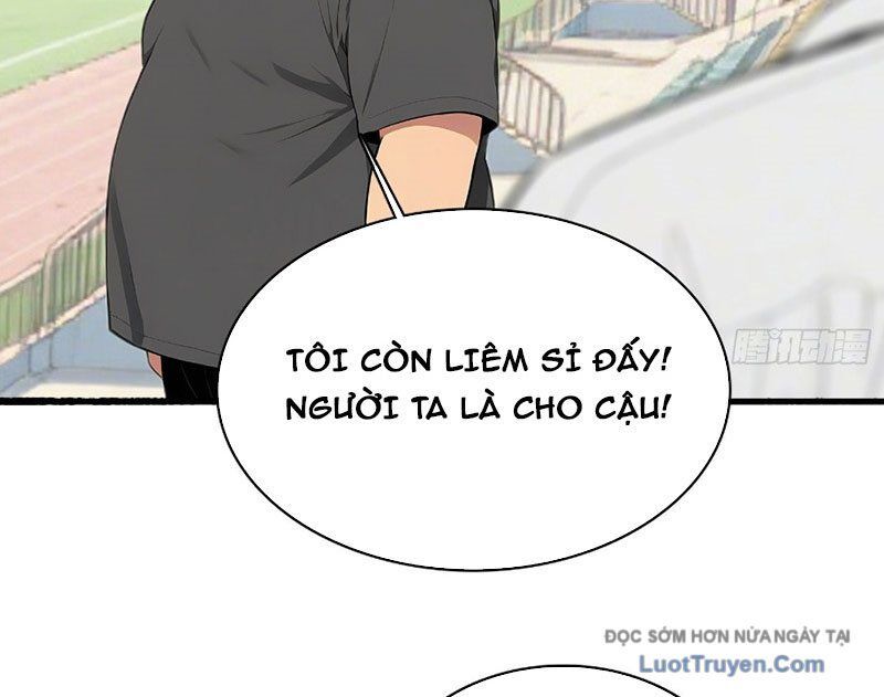 Hệ Thống Hoàn Tiền: Vô Hạn Tự Do Tài Chính Chapter 13 - Trang 18