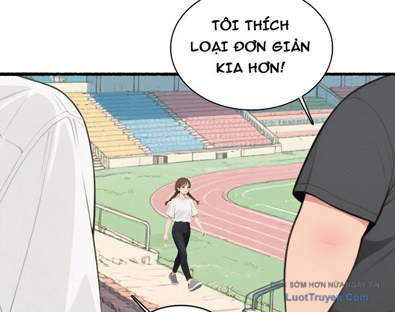 Hệ Thống Hoàn Tiền: Vô Hạn Tự Do Tài Chính Chapter 13 - Trang 19