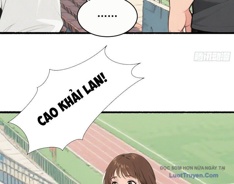 Hệ Thống Hoàn Tiền: Vô Hạn Tự Do Tài Chính Chapter 13 - Trang 20