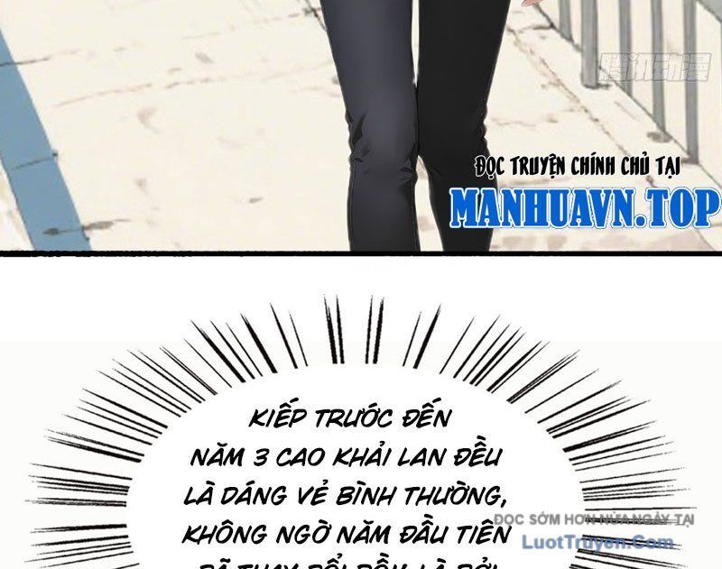 Hệ Thống Hoàn Tiền: Vô Hạn Tự Do Tài Chính Chapter 13 - Trang 22